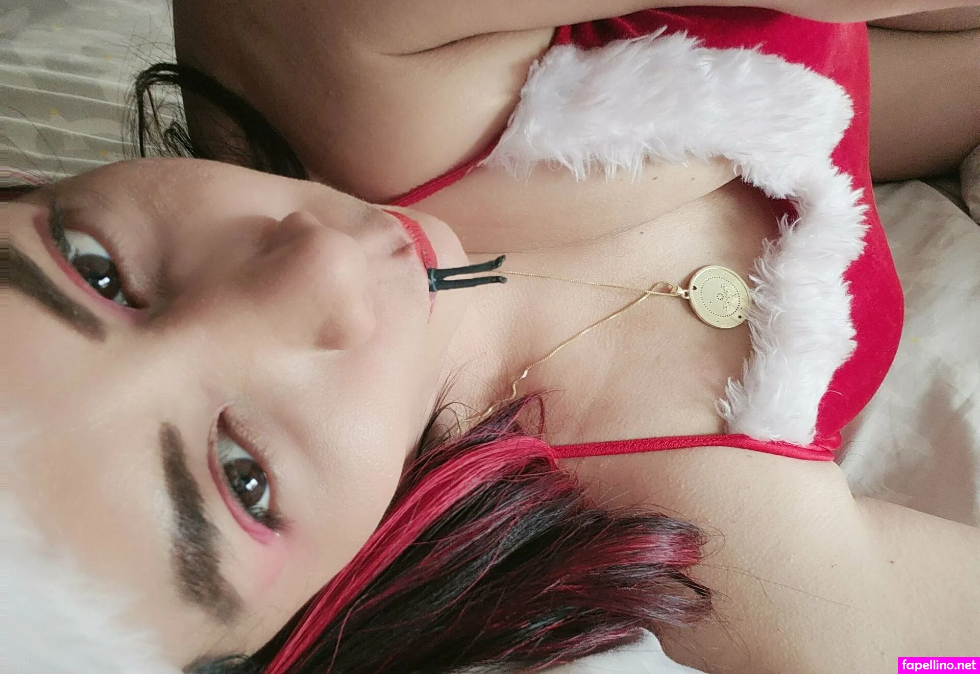 Giantess.deborafree Leaked Nude Picture #XMwh9FrbYW