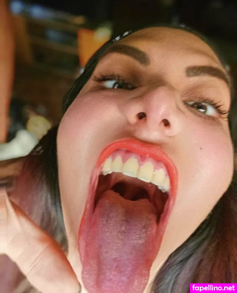 Giantess.deborafree Leaked Nude Picture #eT84b3Sl8n