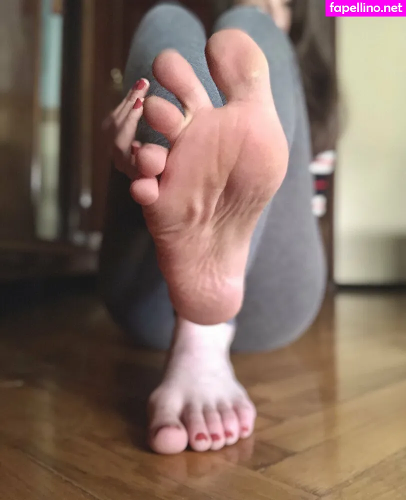 Giantesselixs Leaked Nude Picture #N0acrCiqvi