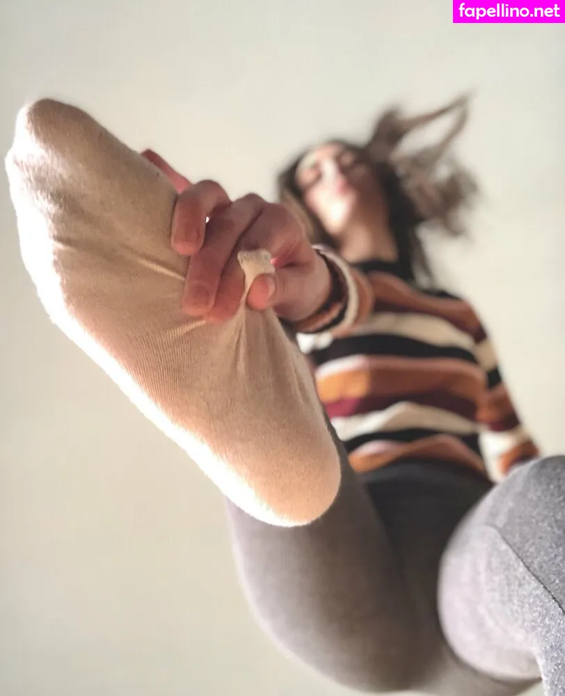 Giantesselixs Leaked Nude Picture #TiM0S53Svz
