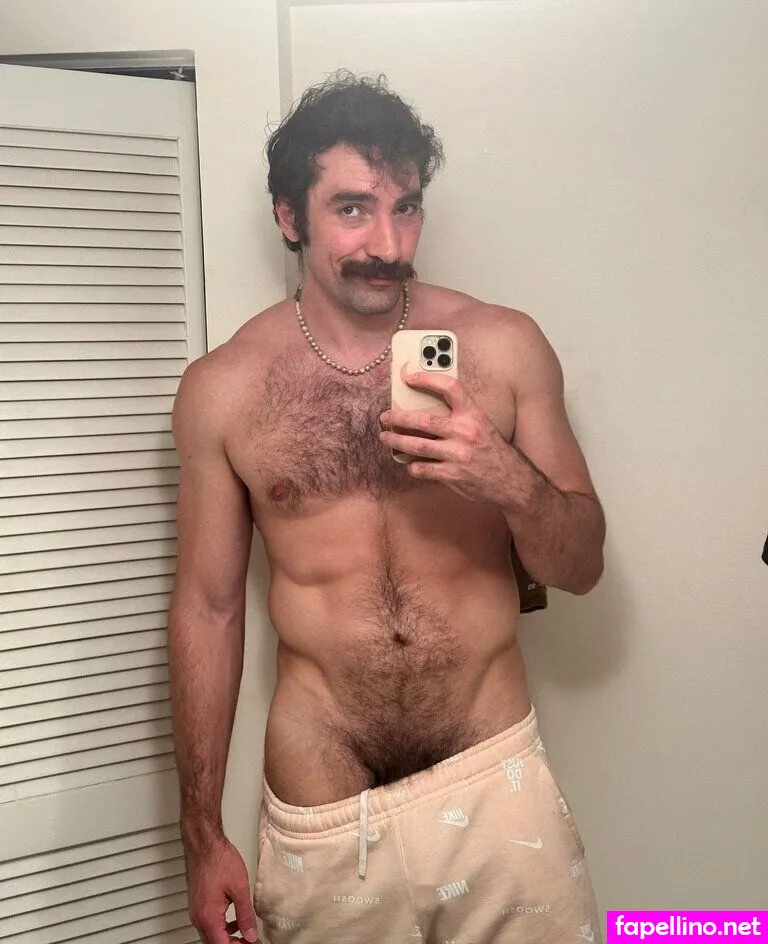 Giantjaxxx Leaked Nude Picture #18RYfZbKTt