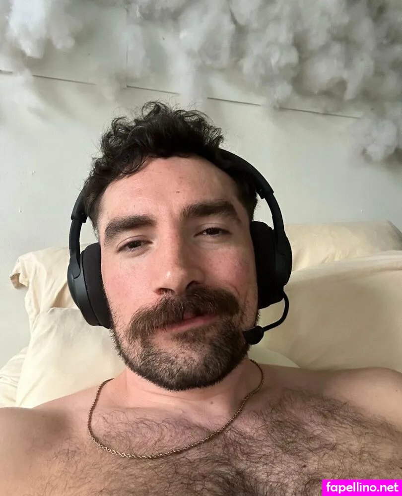 Giantjaxxx Leaked Nude Picture #4FKQWcUpPA