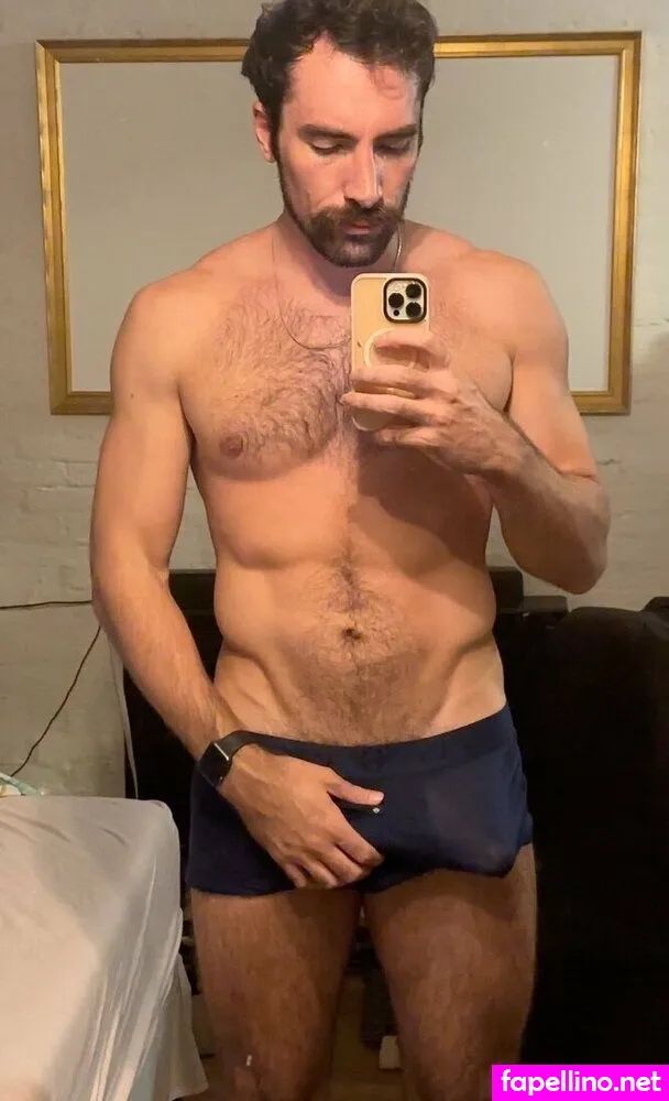 Giantjaxxx Leaked Nude Picture #Em3paBCYVy