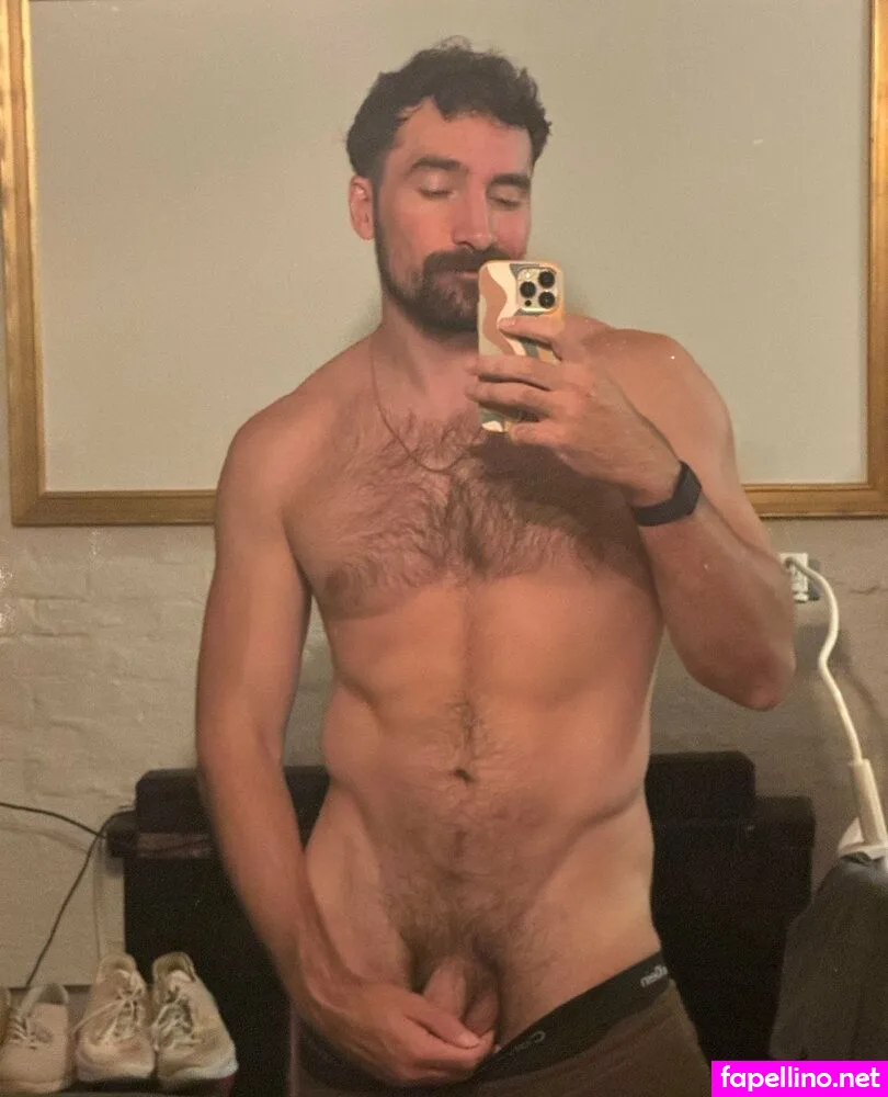 Giantjaxxx Leaked Nude Picture #Qi0vNoxT4T