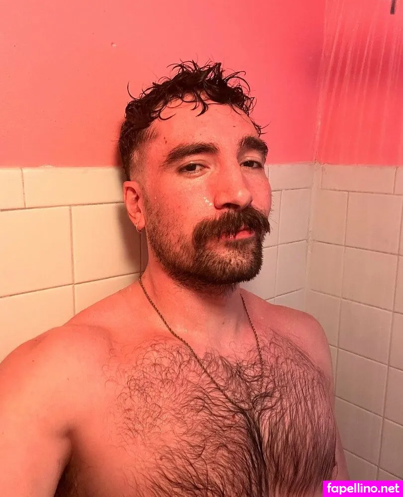 Giantjaxxx Leaked Nude Picture #cLiw133ptr