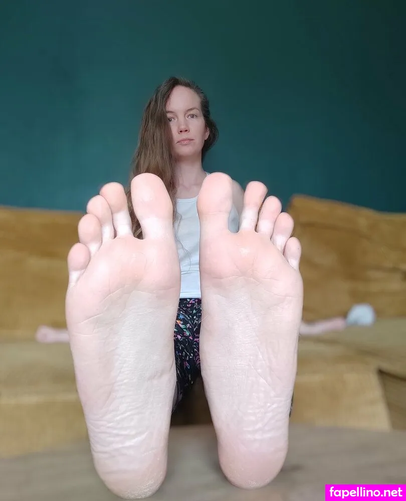 Giantstepgoddess Leaked Nude Picture #50r1JC7Yos