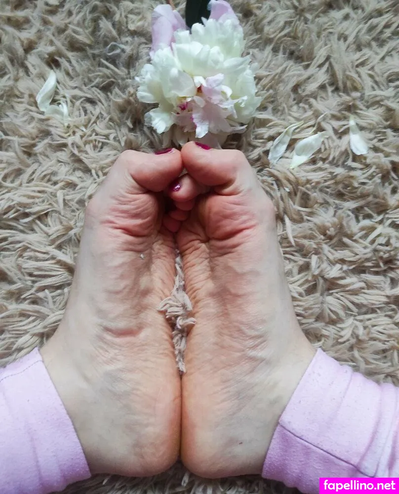 Giantstepgoddess Leaked Nude Picture #FVptUPU5Vl