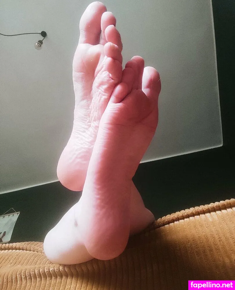 Giantstepgoddess Leaked Nude Picture #QpnznLQDvF