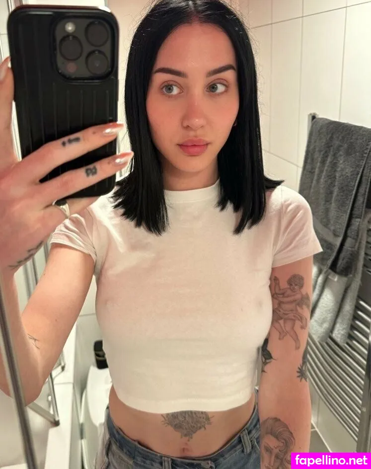 Giatgirly, kayy_grayy__ Leaked Nude Picture #ILpolnDLj9