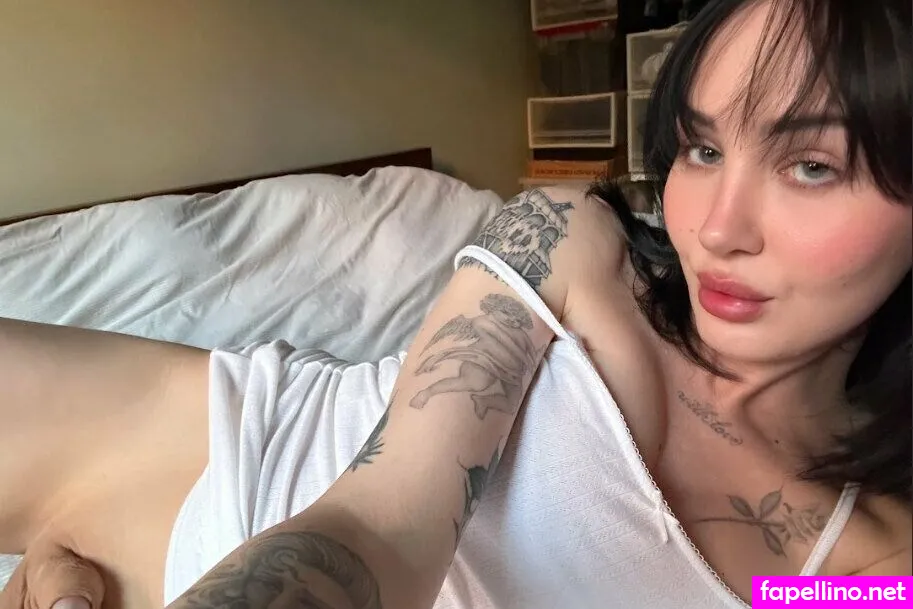 Giatgirly, kayy_grayy__ Leaked Nude Picture #eEMv09qLM2