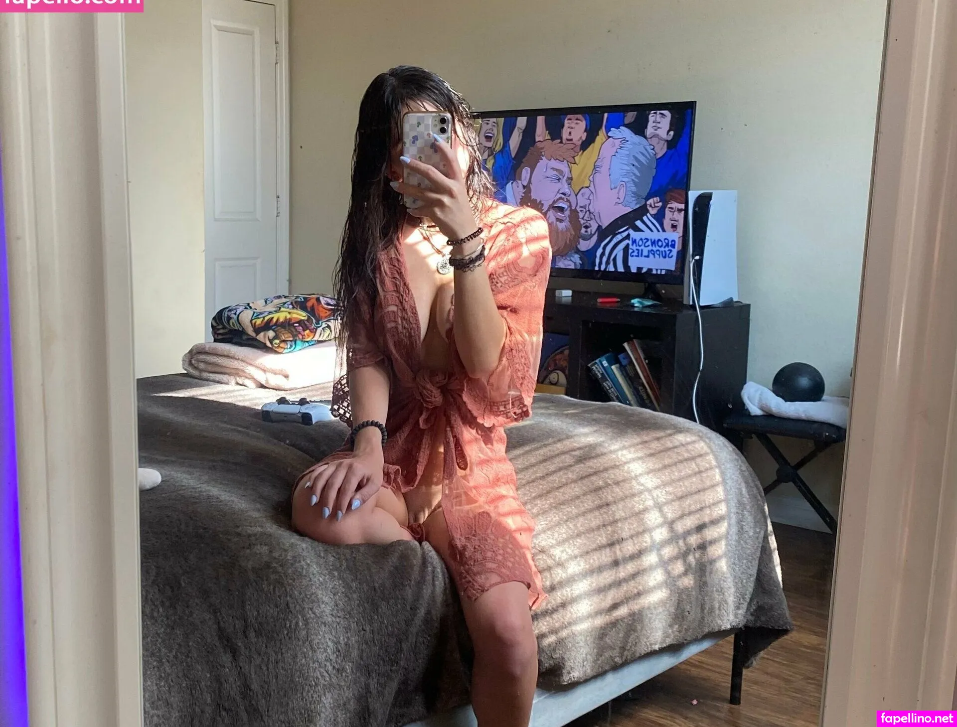 Giathee__, giathepyro Leaked Nude Picture #NhRddgcc72