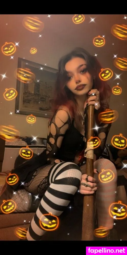 Giftofshadows_free Leaked Nude Picture #9cEQyVZc8X