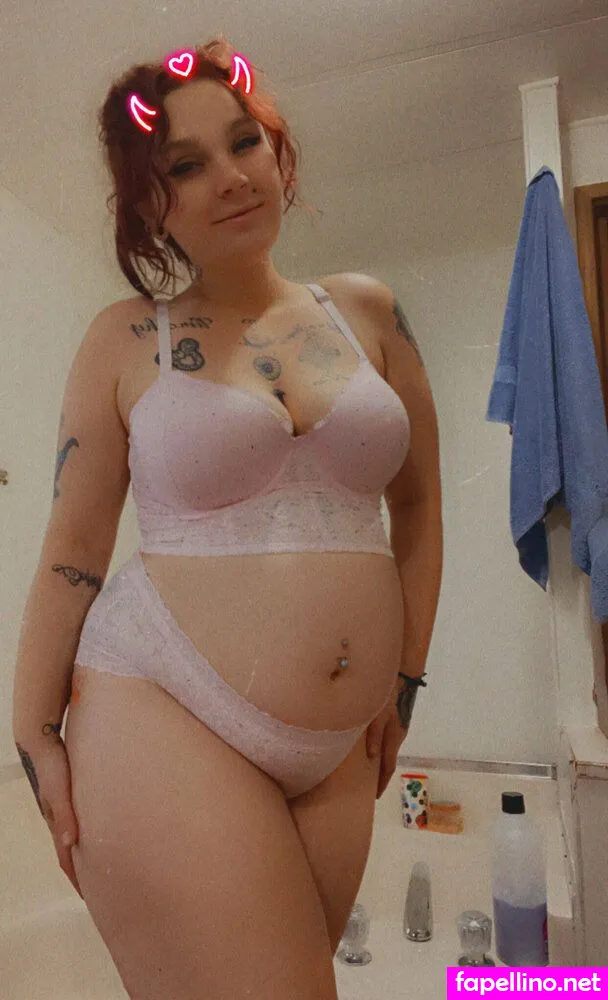 Gigglebox333 Leaked Nude Picture #0zB1KSNmvD