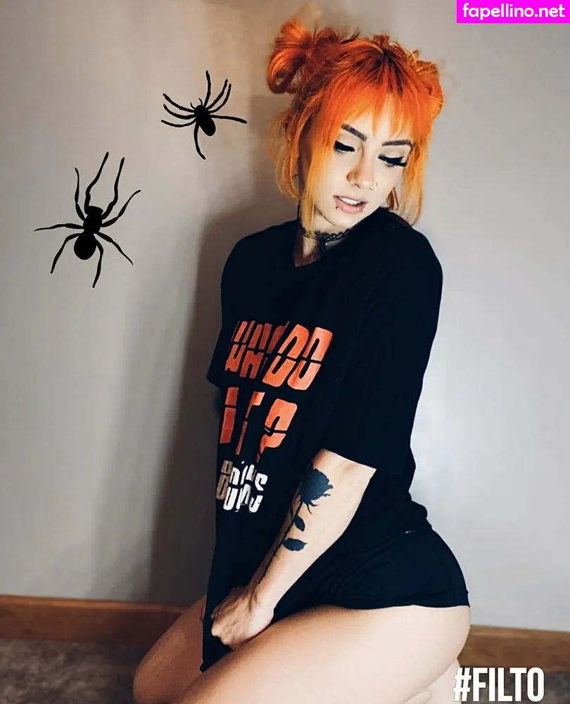 Priscilla Kelly, gigidolin_wwe, https: Leaked Nude Picture #CSiEvZPB6z