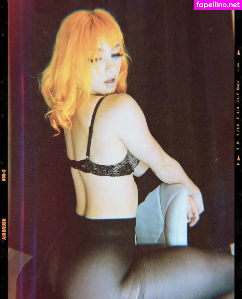 Priscilla Kelly, gigidolin_wwe, https: Leaked Nude Picture #MxDri68Kw4