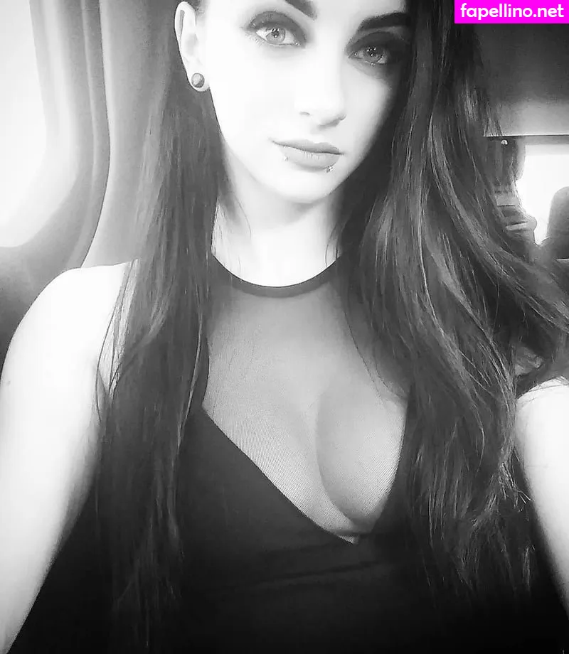 Priscilla Kelly, gigidolin_wwe, https: Leaked Nude Picture #lJmW2PBiek