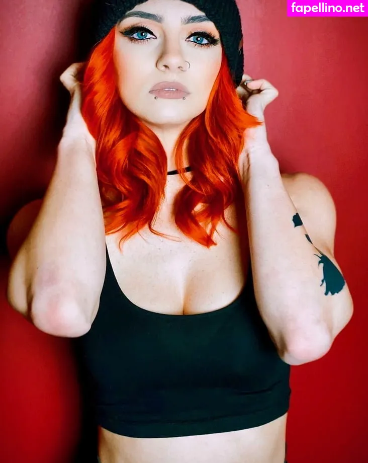 Priscilla Kelly, gigidolin_wwe, https: Leaked Nude Picture #oFGEMYm4EA