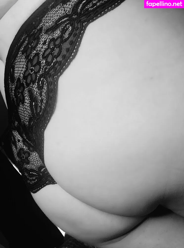 Gigi.glitzbbw Leaked Nude Picture #wzEm9TIeCt