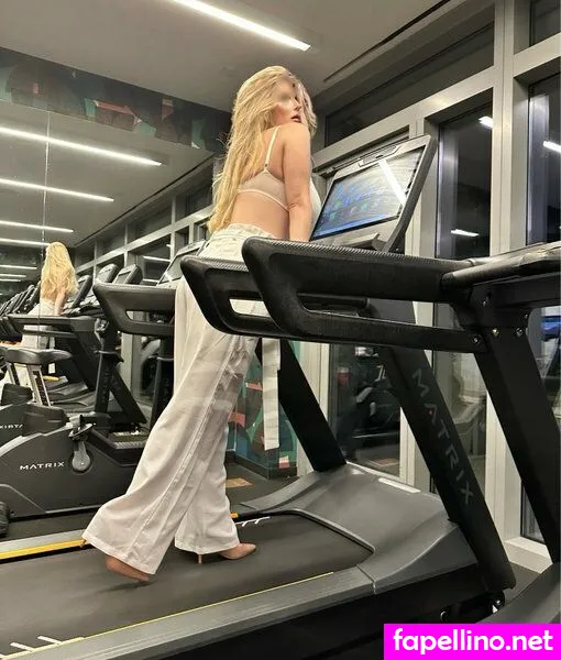 MsGigiLenoir, gigilenoir, https: Leaked Nude Picture #FzM9bdRGTZ