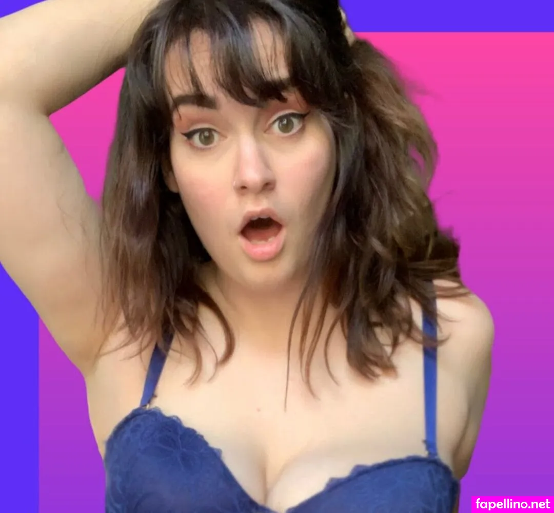 Gigimanor, gigisonfairmount Leaked Nude Picture #Ezv90CtTxv