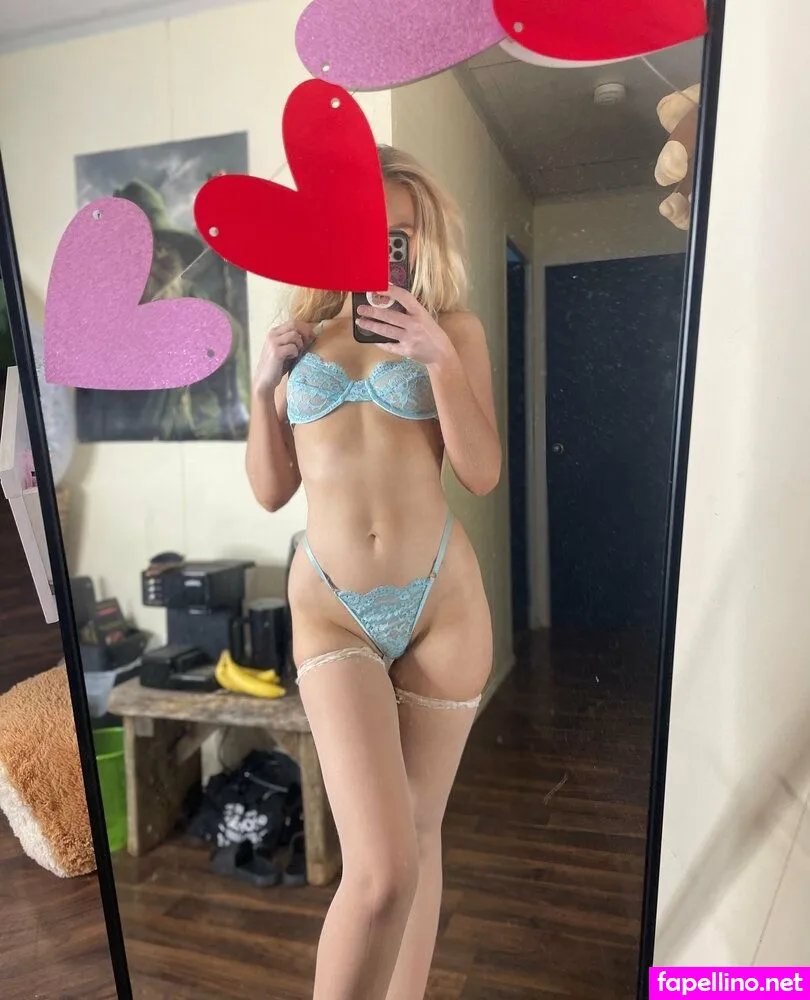Gigi_summers5, gigi_summersxxx Leaked Nude Picture #ttKDg3cUwc