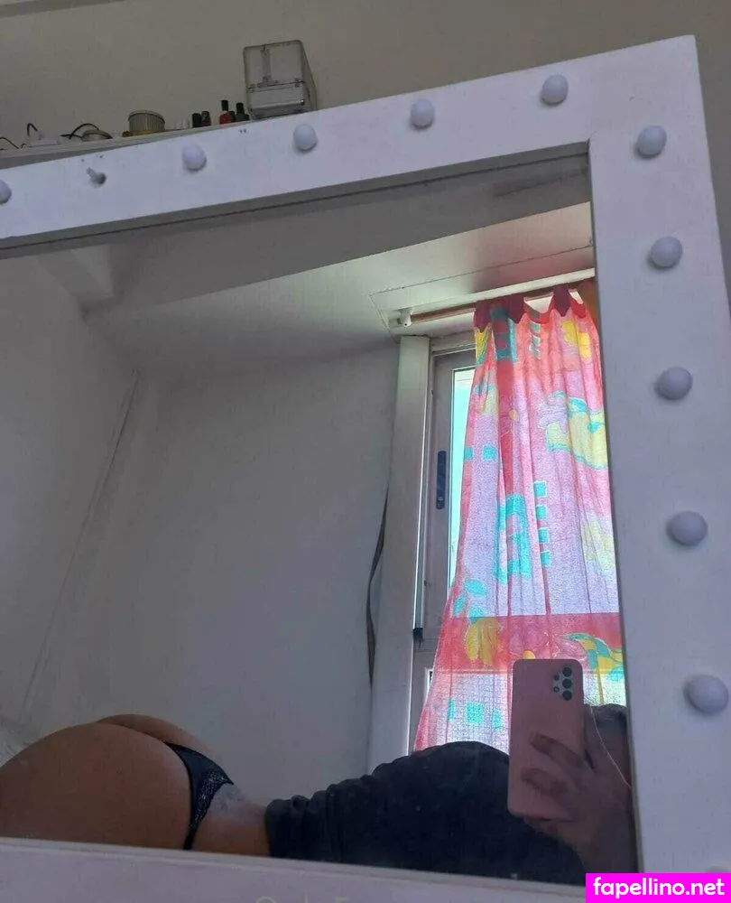 Gigi_sweetie, thegigisweets Leaked Nude Picture #izubxM28Gx