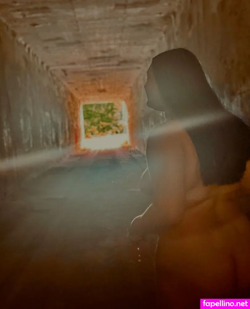 Gigi_amir_, gigiamir24 Leaked Nude Picture #6AHGpXvXd8