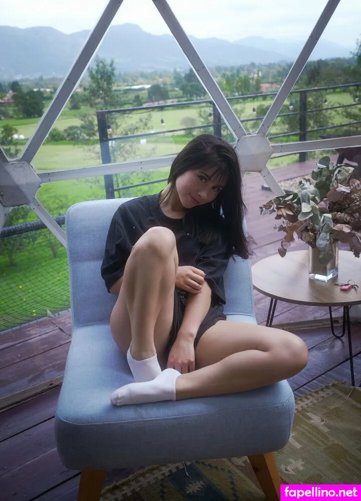 Gigidick Leaked Nude Picture #5CjkOTx36F