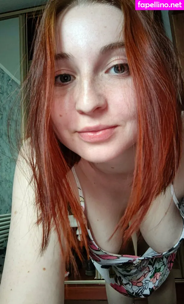 Oh__wife, gigifire, gigiuncovered.free, lili_oh Leaked Nude Picture #BrB1EmIjxh