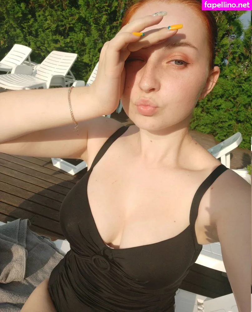 Oh__wife, gigifire, gigiuncovered.free, lili_oh Leaked Nude Picture #EAxjQ4fXpj
