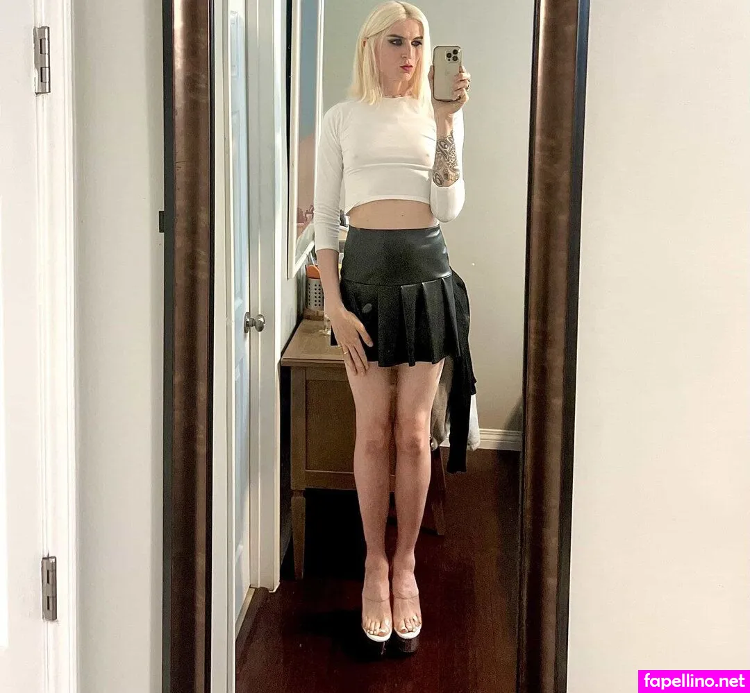 Gigifromca, gigifromla, https: Leaked Nude Picture #4oRdvlOfoZ