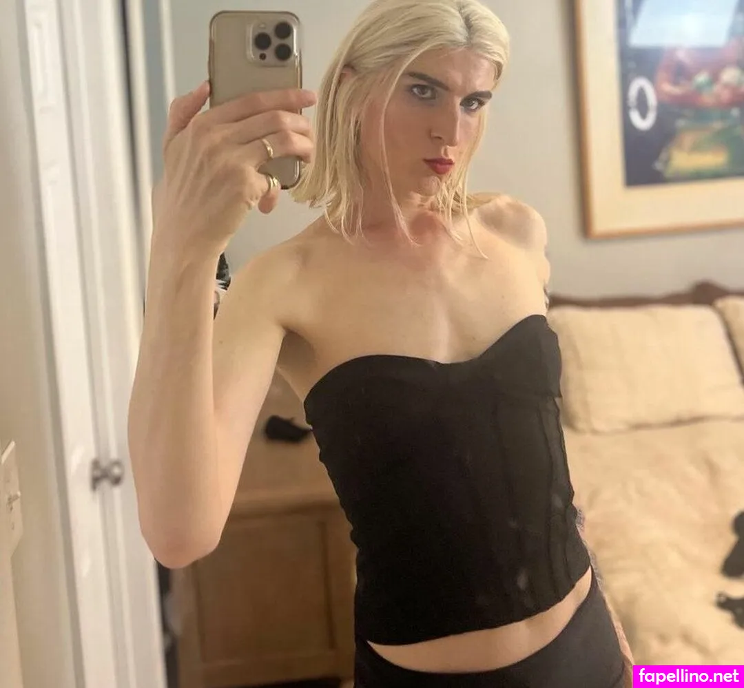 Gigifromca, gigifromla, https: Leaked Nude Picture #JRNTd04nCX
