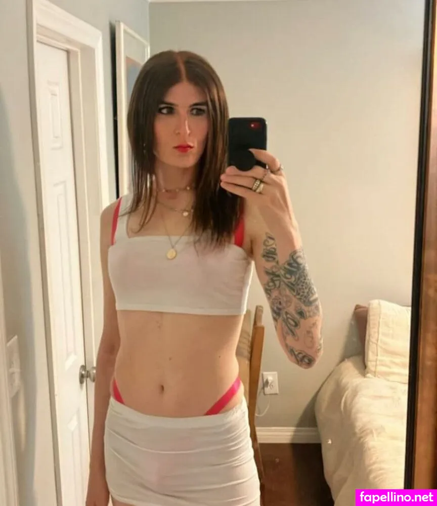 Gigifromca, gigifromla, https: Leaked Nude Picture #NrA4FaCM7Q