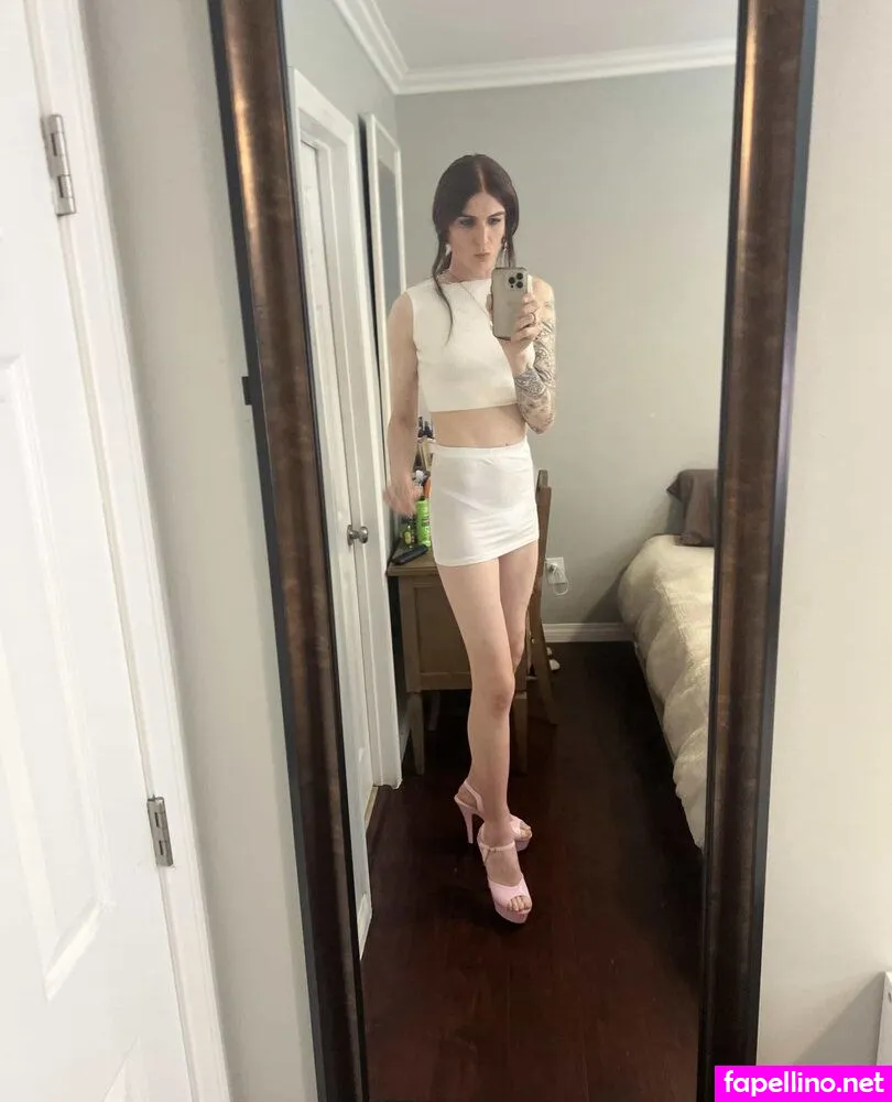 Gigifromca, gigifromla, https: Leaked Nude Picture #SIye07sXVk