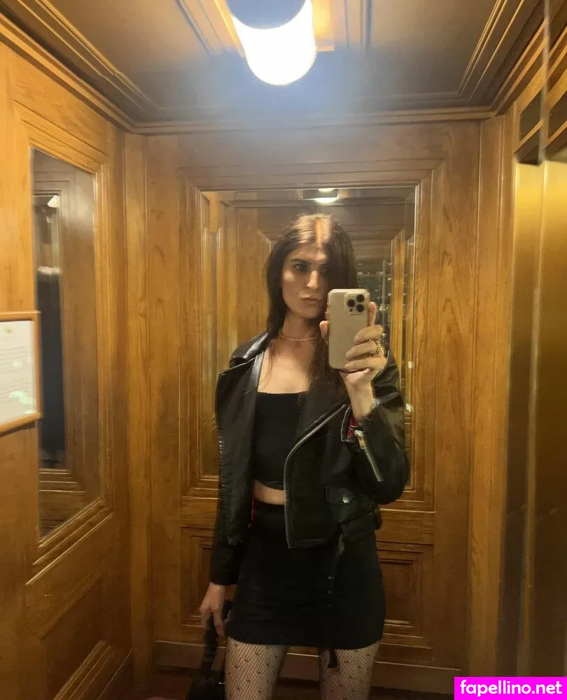 Gigifromca, gigifromla, https: Leaked Nude Picture #gN08q5mBNs
