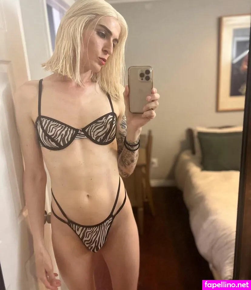 Gigifromca, gigifromla, https: Leaked Nude Picture #jFPA8E8pPW