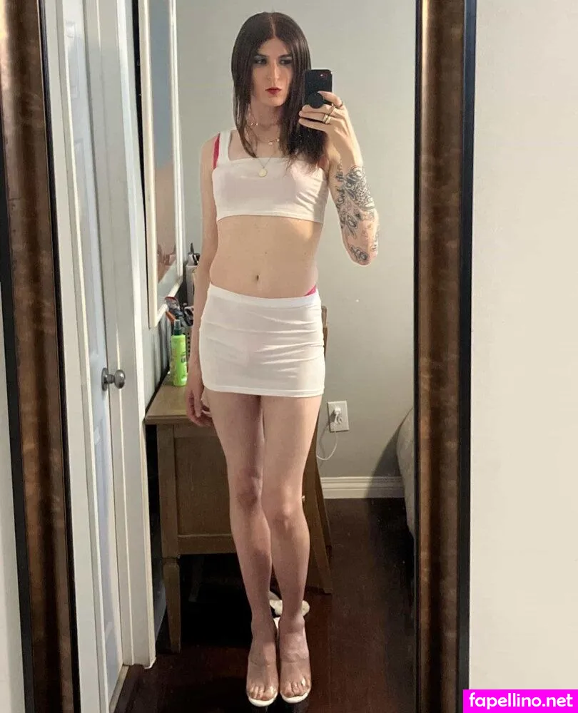 Gigifromca, gigifromla, https: Leaked Nude Picture #kAmEIzSB40