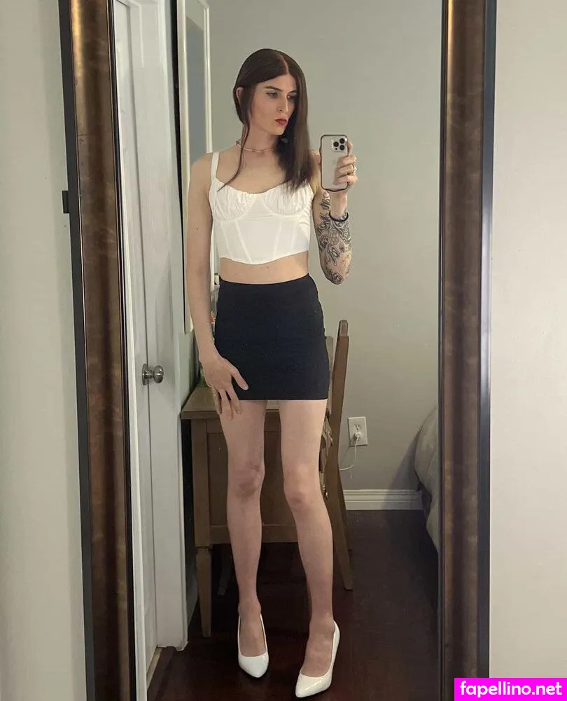 Gigifromca, gigifromla, https: Leaked Nude Picture #lzaTMQJXxs