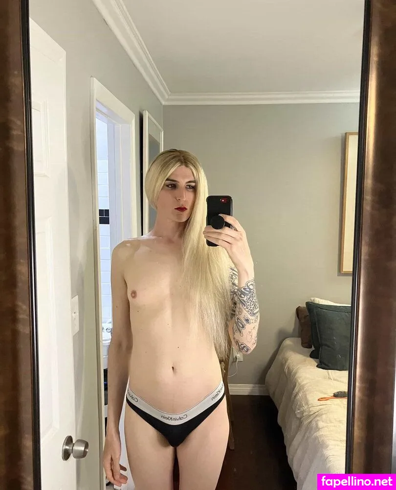 Gigifromca, gigifromla, https: Leaked Nude Picture #mdblhajZfM