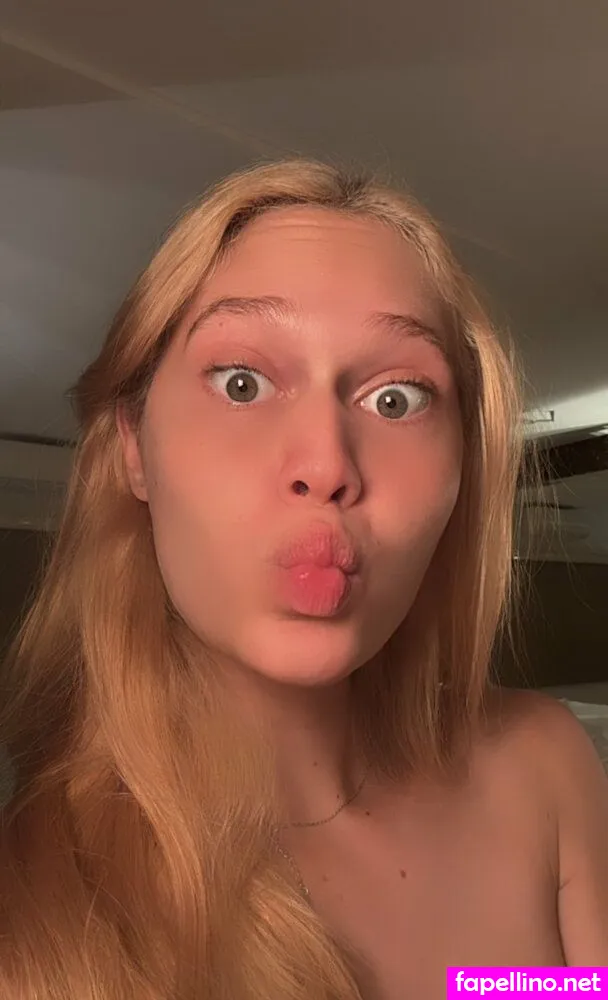 Gigihadid Leaked Nude Picture #61OJ8PPzyj