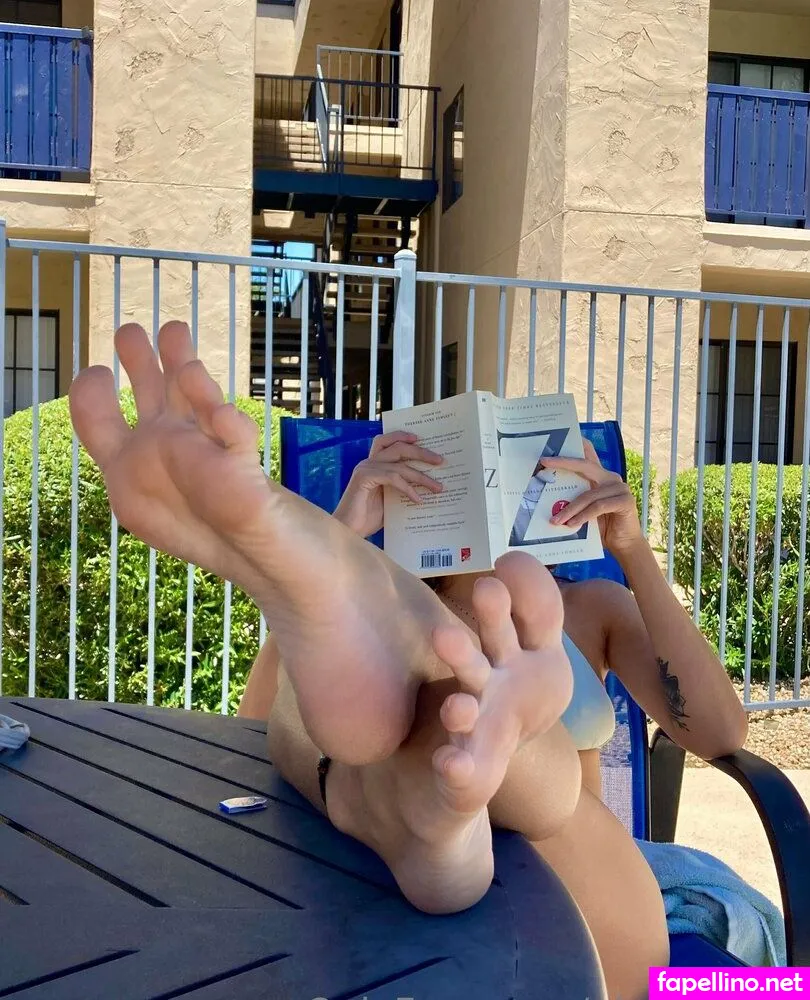 Gigigorgeous, gigiiiginger Leaked Nude Picture #jV3E68MoiR