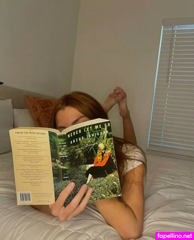 Gigigorgeous, gigiiiginger Leaked Nude Picture #uiwlq4vRqB