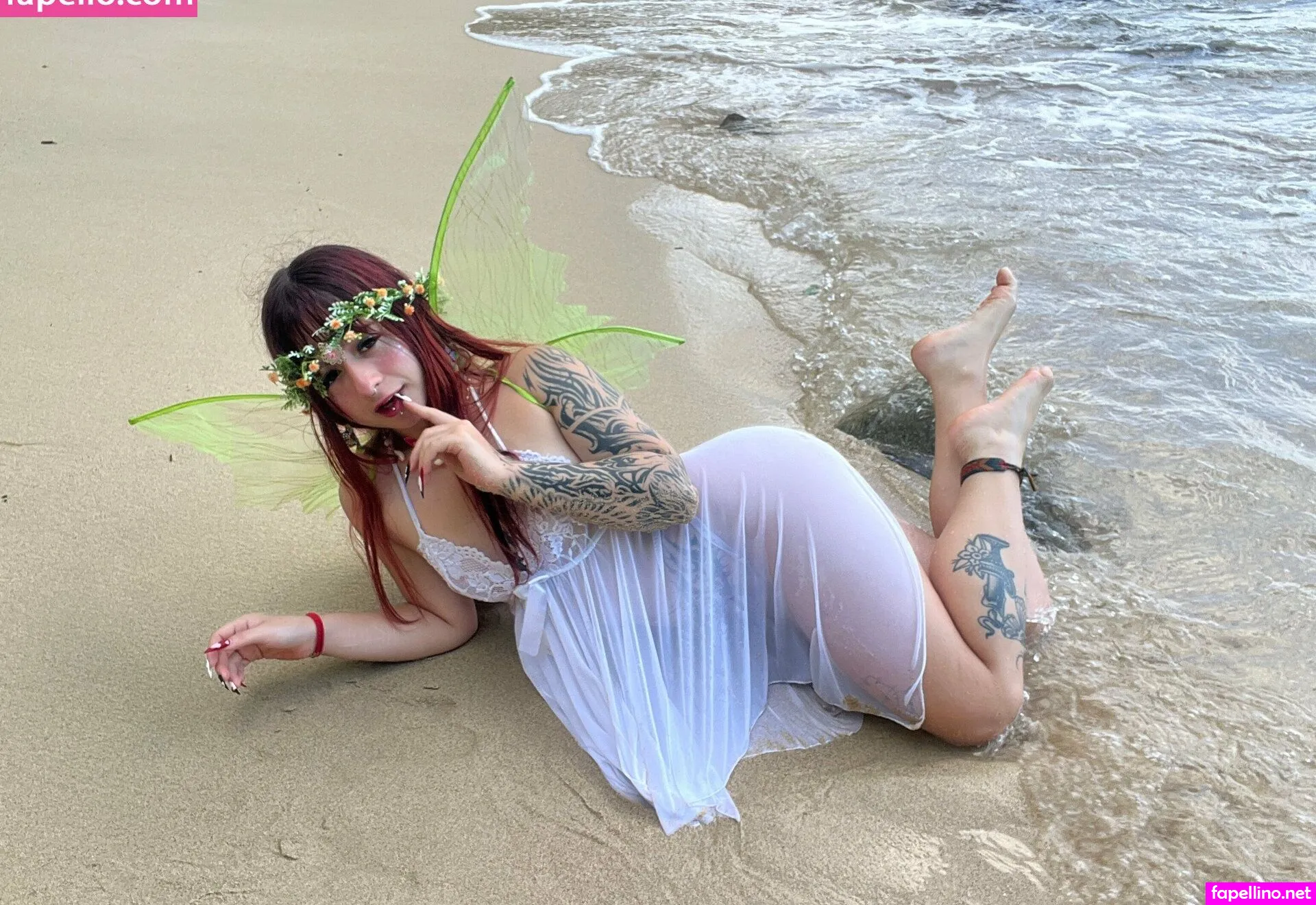 Gigiskyevip Leaked Nude Picture #fW0vxrAwmS