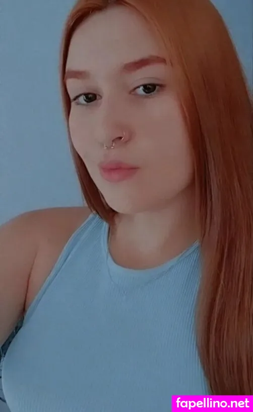 _giih_fernandess_ Leaked Nude Picture #YT9EptlU48