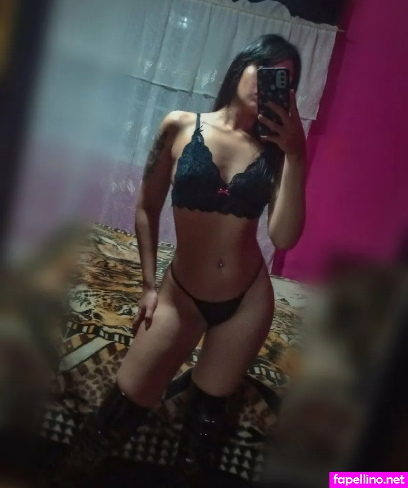 Ggilady, gilady Leaked Nude Picture #DI2389r6o3