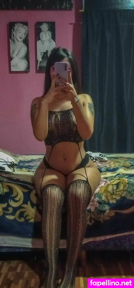 Ggilady, gilady Leaked Nude Picture #J8NdhcV6ZM