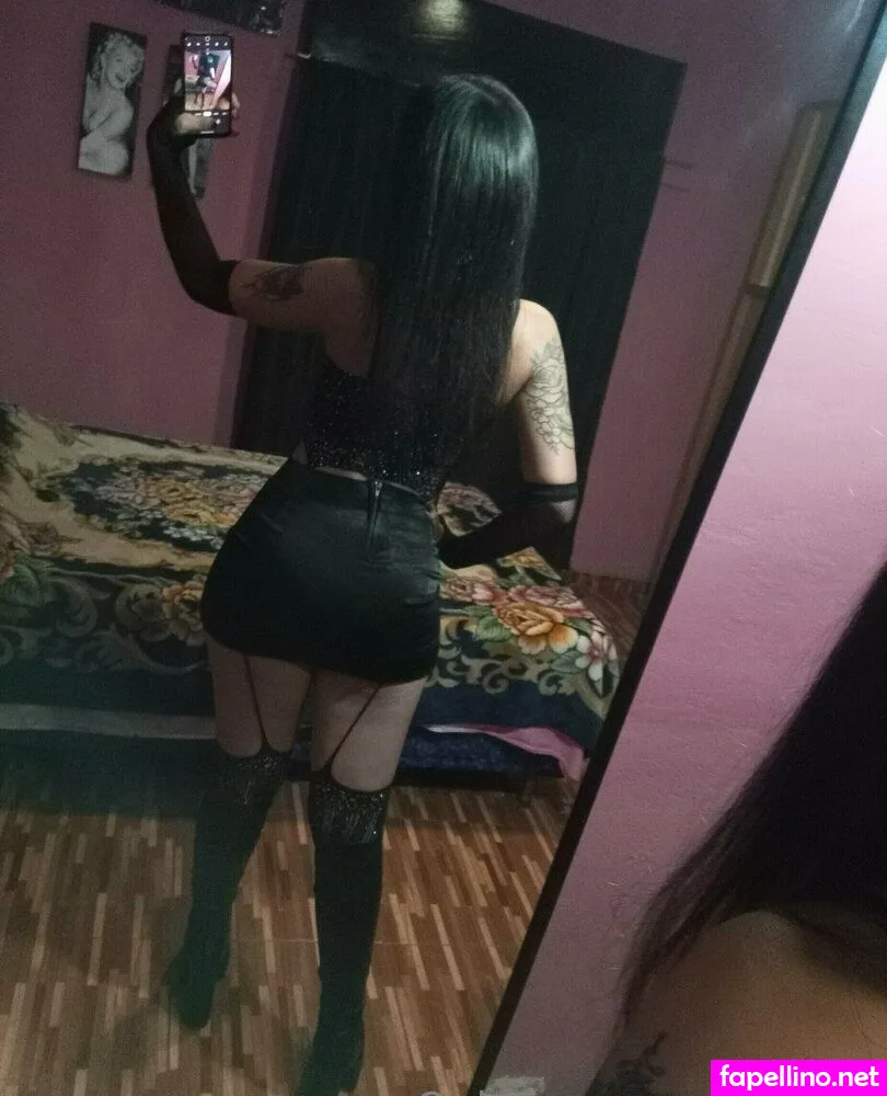 Ggilady, gilady Leaked Nude Picture #SdBvMB8z0C