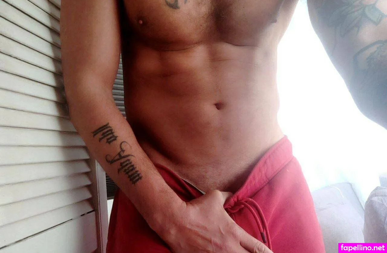 Gili_mosinzon_free, gilimosinzonfitness Leaked Nude Picture #Bfms1DOz4V