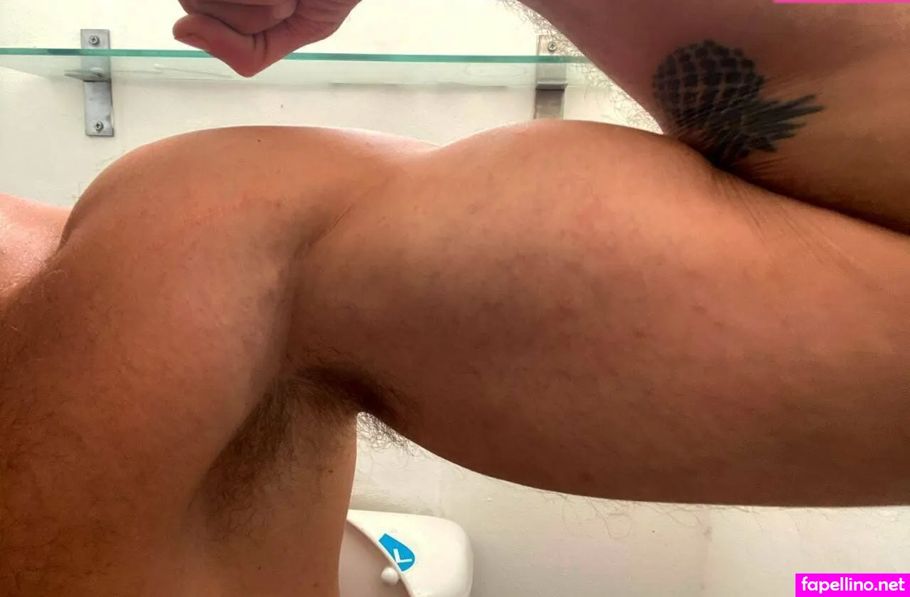 Gili_mosinzon_free, gilimosinzonfitness Leaked Nude Picture #Uzy4Gvr3VQ