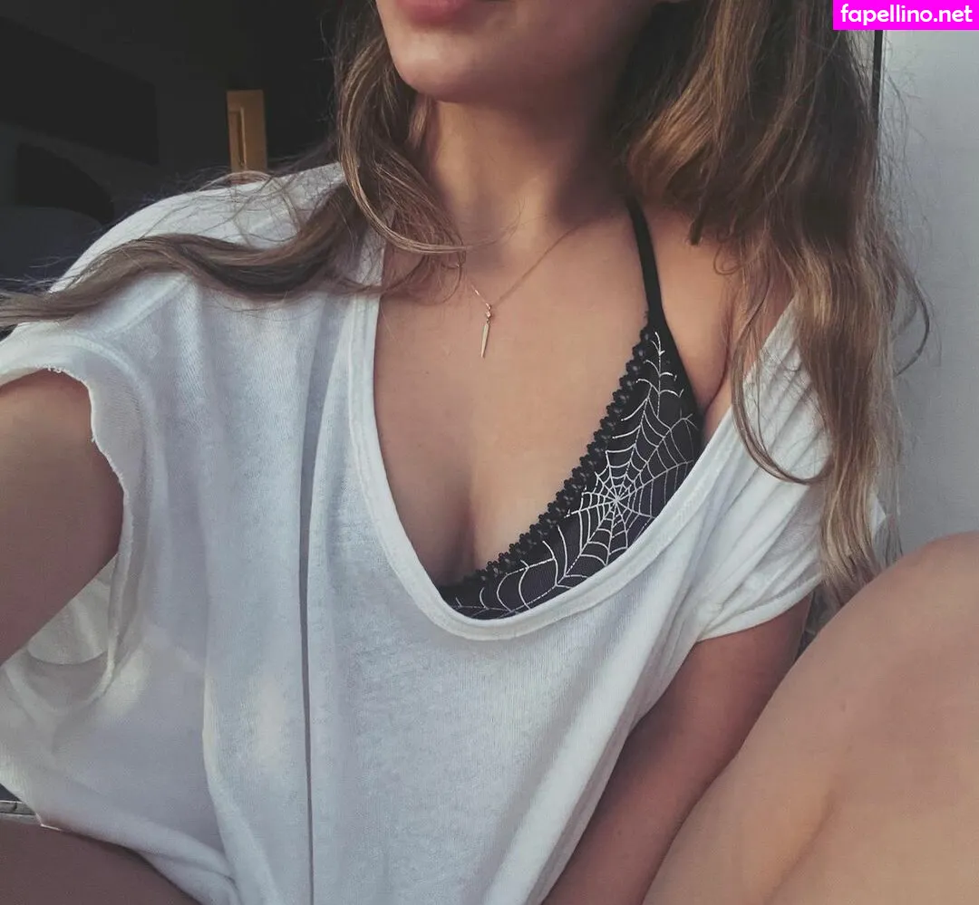 Gillianaprils, gillyaprils Leaked Nude Picture #d3hSkppSpn